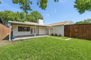 1907 Rambling Ridge Ln, Carrollton, TX 75007 - Photo 34