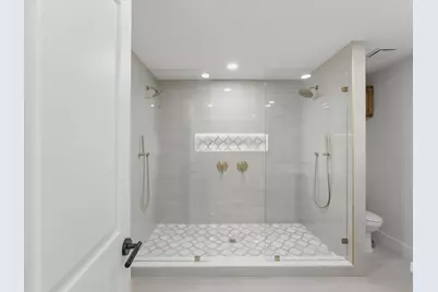 1907 Rambling Ridge Lane, Carrollton, TX 75007 - Photo 24