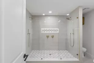 1907 Rambling Ridge Ln, Carrollton, TX 75007 - Photo 24