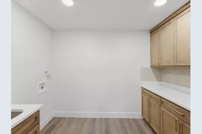 1907 Rambling Ridge Lane, Carrollton, TX 75007 - Photo 12