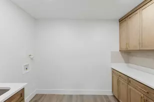 1907 Rambling Ridge Ln, Carrollton, TX 75007 - Photo 12