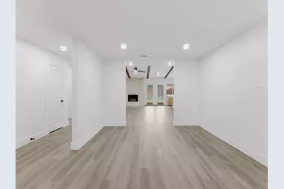 1907 Rambling Ridge Lane, Carrollton, TX 75007 - Photo 14