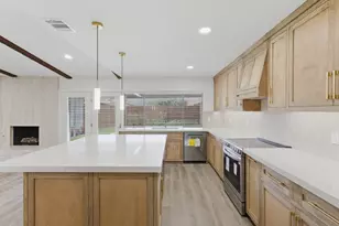 1907 Rambling Ridge Ln, Carrollton, TX 75007 - Photo 10