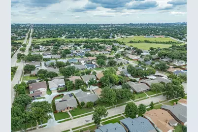 1907 Rambling Ridge Lane, Carrollton, TX 75007 - Photo 36
