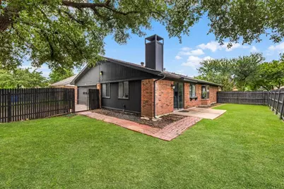 3120 Mayfair Drive, Carrollton, TX 75007 - Photo 1
