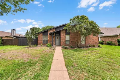 3120 Mayfair Drive, Carrollton, TX 75007 - Photo 32
