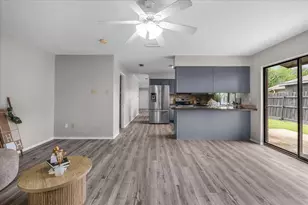 3120 Mayfair Dr, Carrollton, TX 75007 - Photo 20