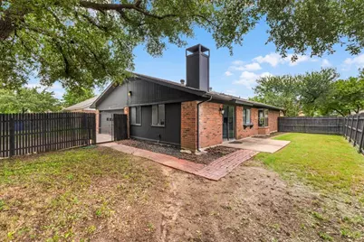 3120 Mayfair Drive, Carrollton, TX 75007 - Photo 34