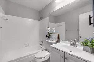 3120 Mayfair Dr, Carrollton, TX 75007 - Photo 28