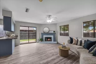 3120 Mayfair Dr, Carrollton, TX 75007 - Photo 18