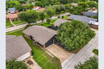 3120 Mayfair Drive, Carrollton, TX 75007 - Photo 6
