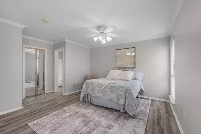 3120 Mayfair Drive, Carrollton, TX 75007 - Photo 22