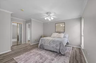 3120 Mayfair Dr, Carrollton, TX 75007 - Photo 22