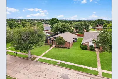 3120 Mayfair Drive, Carrollton, TX 75007 - Photo 4