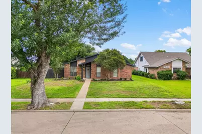 3120 Mayfair Drive, Carrollton, TX 75007 - Photo 4