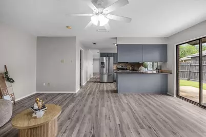 3120 Mayfair Drive, Carrollton, TX 75007 - Photo 20