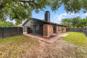 3120 Mayfair Dr, Carrollton, TX 75007 - Photo 34