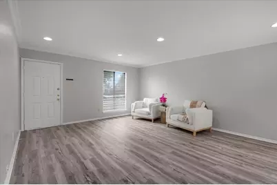 3120 Mayfair Drive, Carrollton, TX 75007 - Photo 10