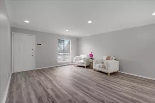 3120 Mayfair Dr, Carrollton, TX 75007 - Photo 10
