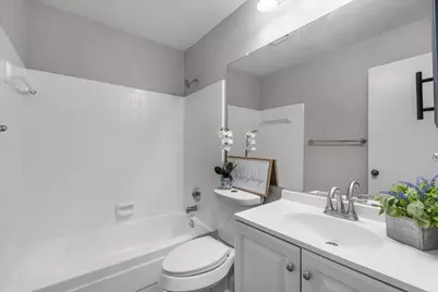 3120 Mayfair Drive, Carrollton, TX 75007 - Photo 28