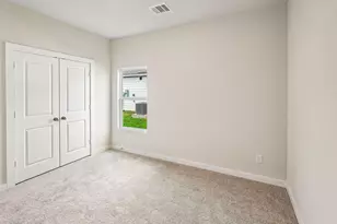 356 Declan St, Springtown, TX 76082 - Photo 24