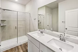 356 Declan St, Springtown, TX 76082 - Photo 34