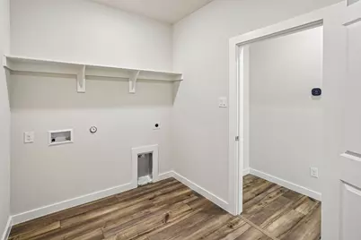 356 Declan Street, Springtown, TX 76082 - Photo 28