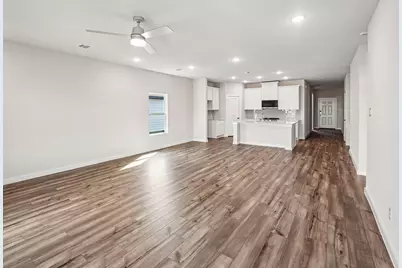 356 Declan Street, Springtown, TX 76082 - Photo 8