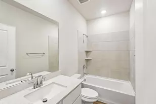 356 Declan St, Springtown, TX 76082 - Photo 18