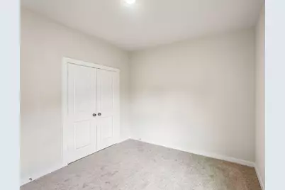356 Declan Street, Springtown, TX 76082 - Photo 16
