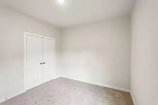 356 Declan St, Springtown, TX 76082 - Photo 16