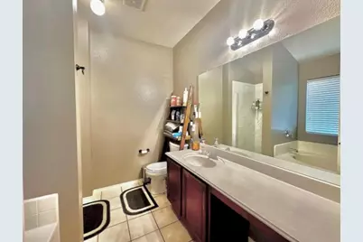 717 Kentucky Derby Lane, Fort Worth, TX 76179 - Photo 6