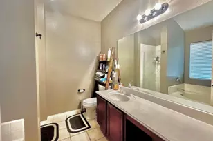 717 Kentucky Derby Ln, Fort Worth, TX 76179 - Photo 6
