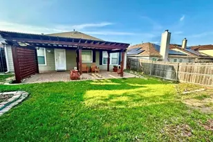 717 Kentucky Derby Ln, Fort Worth, TX 76179 - Photo 8