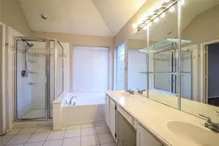 10613 Brandenberg Dr, Frisco, TX 75035 - Photo 16