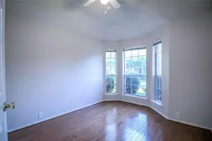 10613 Brandenberg Dr, Frisco, TX 75035 - Photo 10