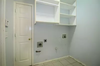 10613 Brandenberg Drive, Frisco, TX 75035 - Photo 18