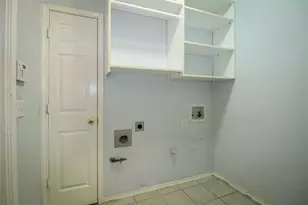 10613 Brandenberg Dr, Frisco, TX 75035 - Photo 18