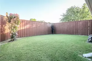 10613 Brandenberg Dr, Frisco, TX 75035 - Photo 20