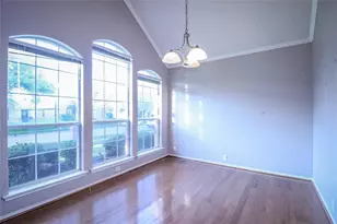 10613 Brandenberg Dr, Frisco, TX 75035 - Photo 4