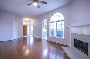 10613 Brandenberg Dr, Frisco, TX 75035 - Photo 6