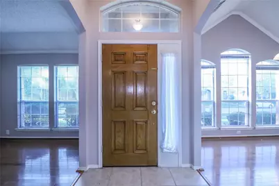 10613 Brandenberg Drive, Frisco, TX 75035 - Photo 2