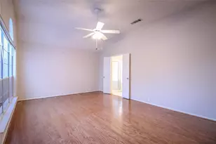 10613 Brandenberg Dr, Frisco, TX 75035 - Photo 14