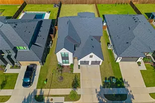 117 Paxton Cir, Arlington, TX 76013 - Photo 22