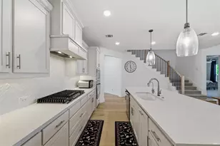 117 Paxton Cir, Arlington, TX 76013 - Photo 8