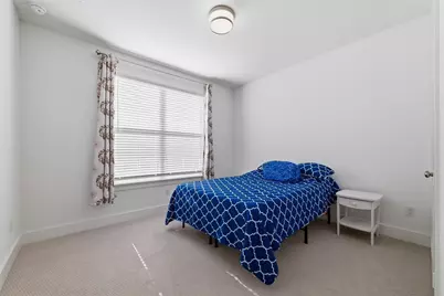 117 Paxton Circle, Arlington, TX 76013 - Photo 14