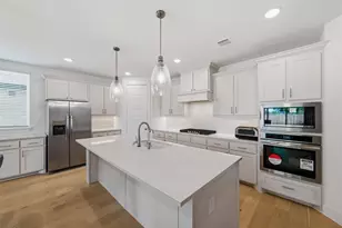 117 Paxton Cir, Arlington, TX 76013 - Photo 6