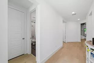 117 Paxton Cir, Arlington, TX 76013 - Photo 2