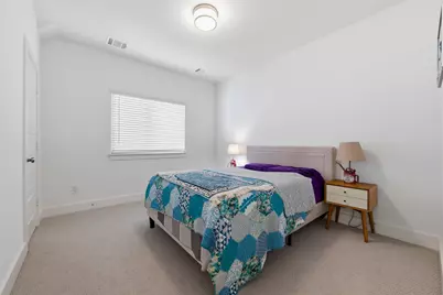 117 Paxton Circle, Arlington, TX 76013 - Photo 18