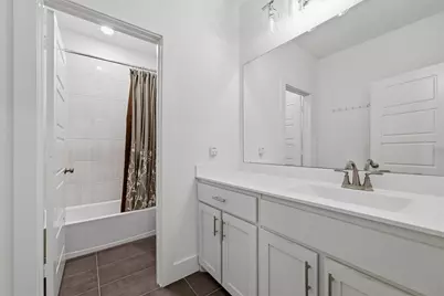 117 Paxton Circle, Arlington, TX 76013 - Photo 18